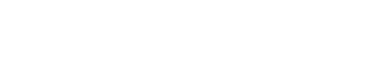 Fiyonom
