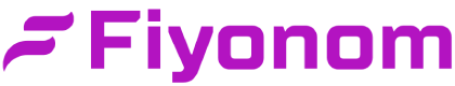Fiyonom